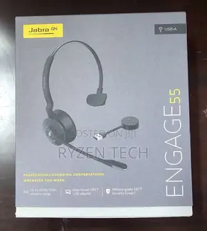 Jabra Engage 55
