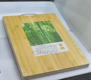 Chopping Board