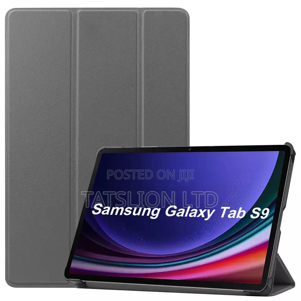 Samsung Galaxy Tab A9 Plus Cover Case New