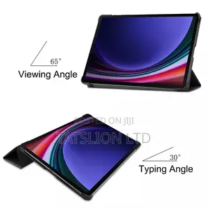 Samsung Galaxy Tab A9 Plus Cover Case New