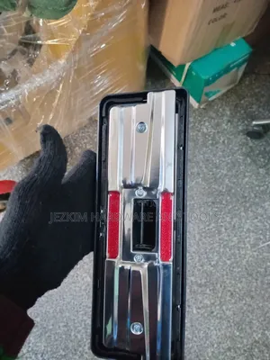 Vaccum Cleaner Nozzle