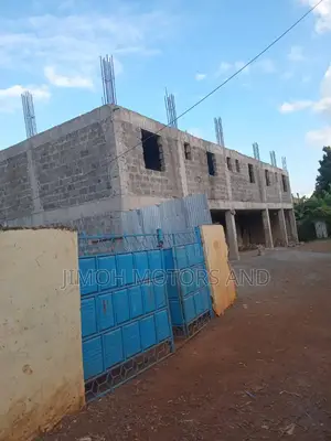 3bdrm Apartment in Nairobi, Westlands for sale