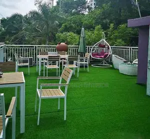 15mm Artificial Grass Carpet
