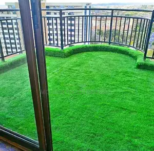 10mm Artificial Turf Grass Carpet