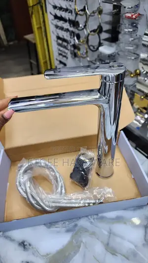 Long Neck Table Top Mixer Val