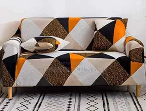 3 Seater Sofa Cover