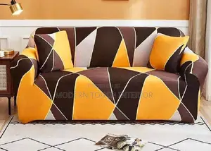 3 Seater Chair Cover