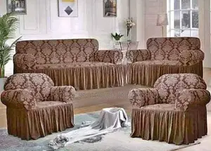 7 Seaters Sofa Covers