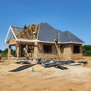 Roofing and Roof Repairs