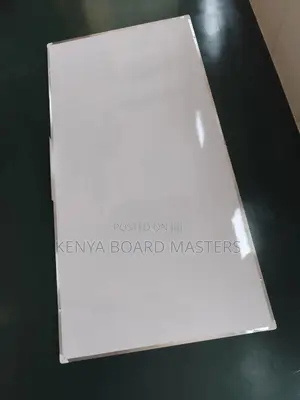 Magnificent Whiteboard Available//White Boards**Whiteboard