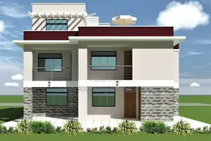 Asq Plan Drawings
