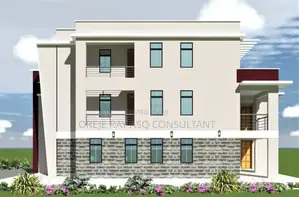 Asq Plan Drawings