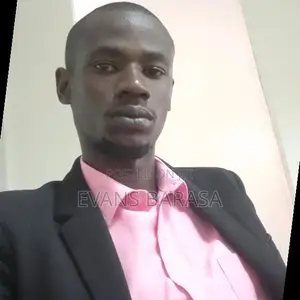 Operation Manager