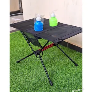 Portable Foldable Table