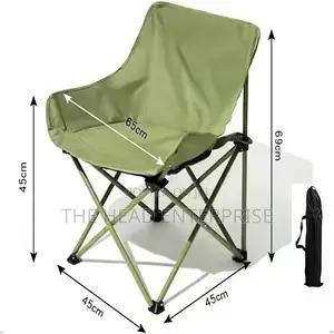 Top Quality Heavy Duty Camping/Picnic Seat