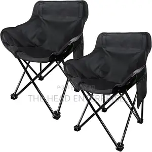 Best Priced Heavy Duty Foldable Seat Available*Brandnew