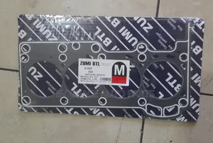 Best Asbesto 2SZ Engine Gasket.