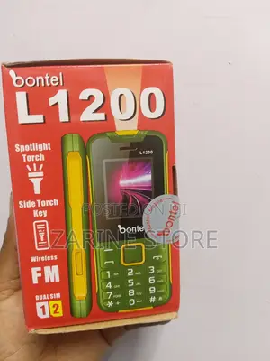 New Acer neoTouch Green