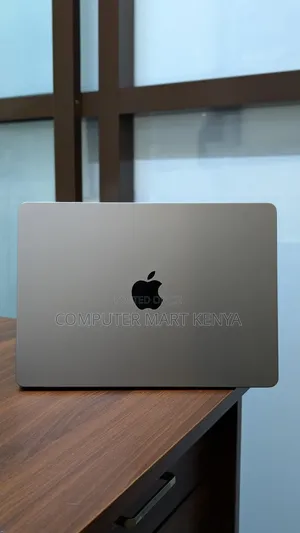 Laptop Apple MacBook Air 8GB Apple M2 SSD 256GB
