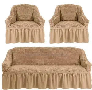 Turkish Sofa Covers