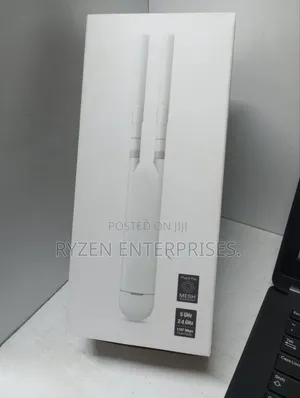 Ubiquiti Access Point Uap Ac Mesh
