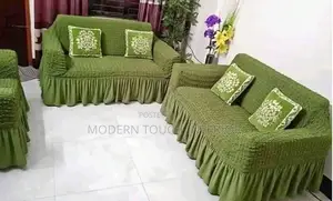 Turkish Sofa Covers 3,2 Seaters