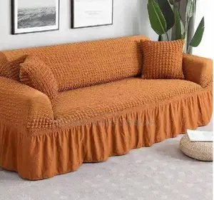 Turkish New Sofa Covers