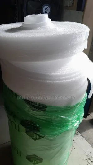 Styrofoam 10mm Suppliers in Kenya