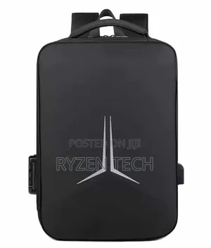 Executive Laptop Bag