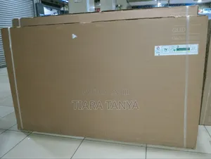 Samsung 75′′ Q60c Qled Smart Tv Qa75q60cau