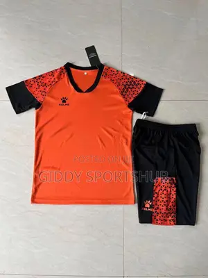 Games Kit.