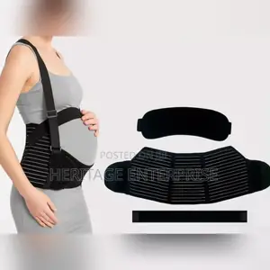 Pregnancy Belt , Support Belt