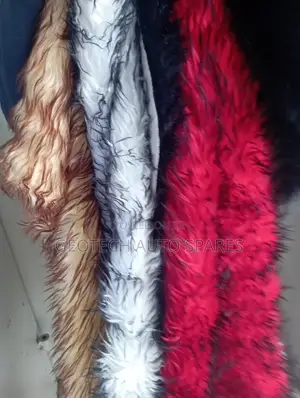 Universal Dashboard Covers