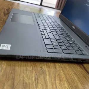 Laptop Dell Latitude E7470 8GB Intel Core I5 SSD 256GB