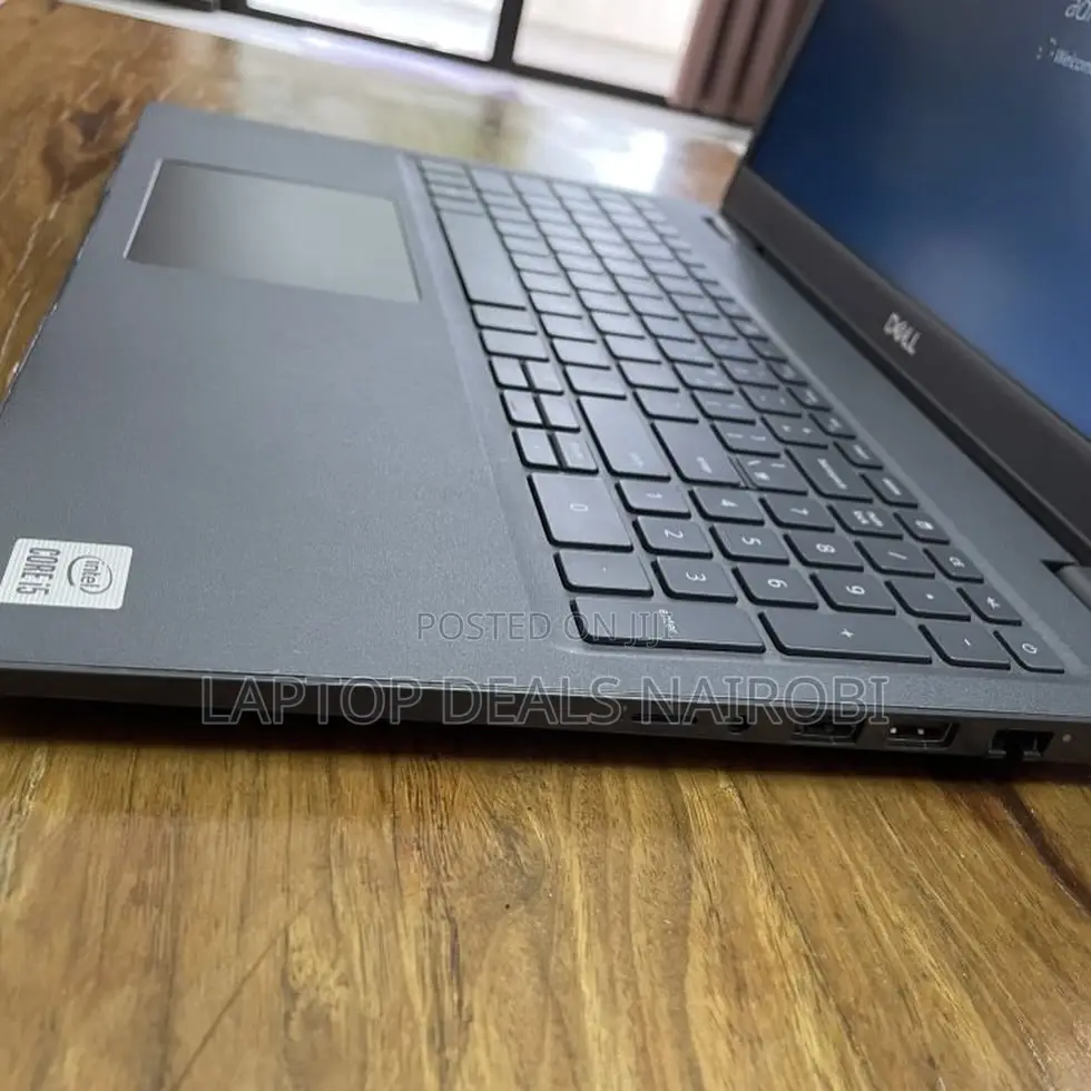 Laptop Dell Latitude E7470 8GB Intel Core I5 SSD 256GB