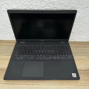 Laptop Dell Latitude E7470 8GB Intel Core I5 SSD 256GB