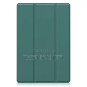 Leather Tablet Case for Samsung Galaxy Tab A8