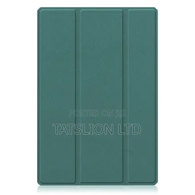Leather Tablet Case for Samsung Galaxy Tab A8