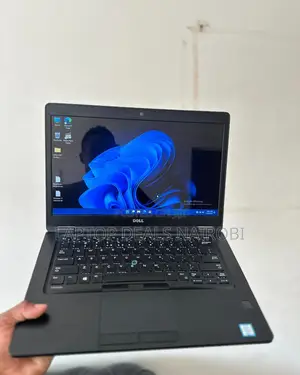 Laptop Dell Vostro 14 5480 8GB Intel Core I7 SSD 256GB