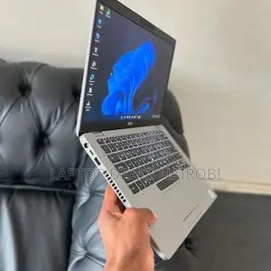 Laptop Dell Latitude 5410 16GB Intel Core I5 SSD 256GB