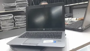 Laptop HP EliteBook 840 G1 4GB Intel Core I5 HDD 500GB
