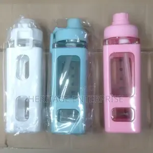 Kids Water Bottle,Water Bottle
