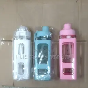 Water Bottle, Classic Kids Water Bottle