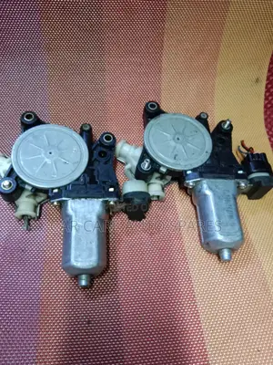 Window Motor Suzuki/Daihastu