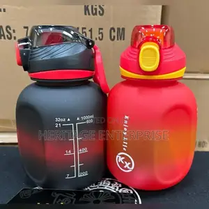 Water Bottle,Cute Water Bottle