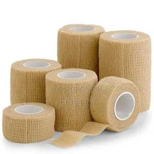 Bandage Wrap/Medical Tape