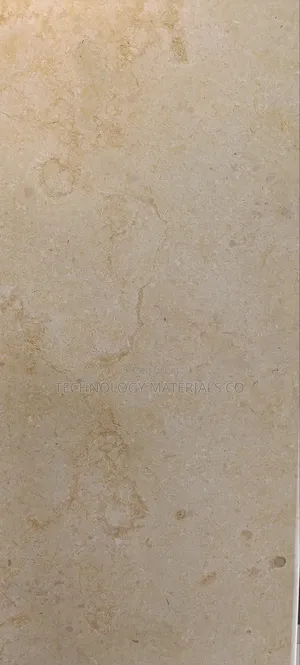 Soleggiato Nour Marble Stone(2.4M * 0.6M *18mm)