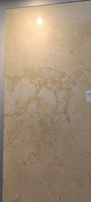 Soleggiato Nour Marble Stone(8ft * 2ft * 18mm)