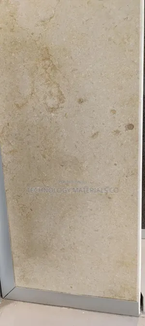 Soleggiato Nour Marble Stone(4ft * 2ft * 18mm)