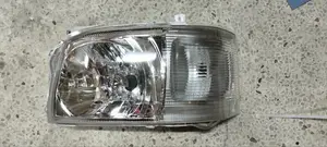 Head Light Hiace 7L Head Lamp 2008